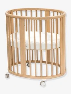 Matelas Sleepi™ Mini V3 STOKKE White - Stokke -Vertbaudet Shop matelas sleepi mini v3 stokke 2