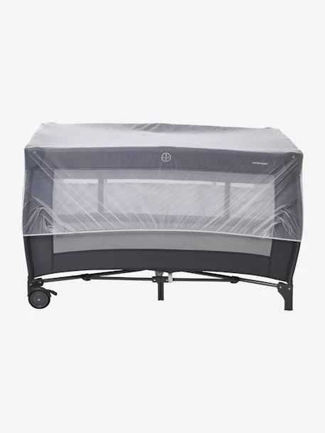 Moustiquaire Poussette Et Lit Parapluie Blanc - Vertbaudet 1 Moustiquaire Poussette Et Lit Parapluie Blanc - Vertbaudet