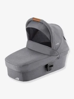 Nacelle Landau BRITAX RÖMER Strider M Gris (elephant Grey) - Britax