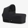 Nacelle Landau Cot S Cybex Gold Pour Poussette Balios S Lux Deep Black - Cybex