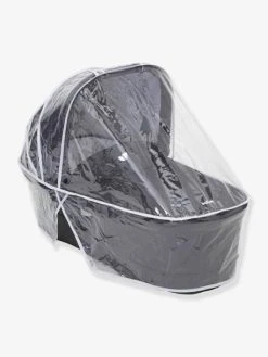 Nacelle Landau JOIE Ramble XL Pour Poussette Versatrax Gris Anthracite (pavement) - Joie -Vertbaudet Shop nacelle landau joie ramble xl pour poussette versatrax 3