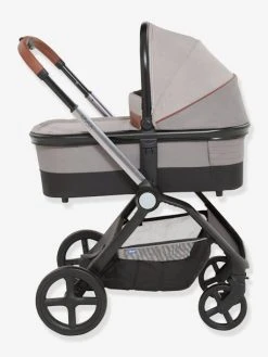 Nacelle Mysa CHICCO Vert - Chicco -Vertbaudet Shop nacelle mysa chicco 4