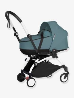 Vertbaudet Shop -Vertbaudet Shop nacelle yoyo babyzen 1