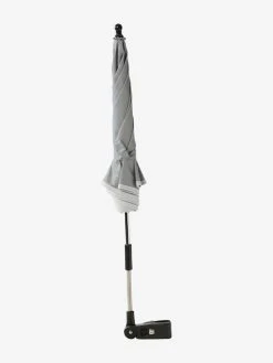 Ombrelle Universelle Noir - Vertbaudet 9 Ombrelle Universelle Noir - Vertbaudet -Vertbaudet Shop ombrelle universelle 3