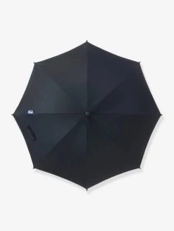 Ombrelle Universelle Flexible CHICCO Noir - Chicco -Vertbaudet Shop ombrelle universelle flexible chicco 2