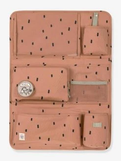 Organisateur De Voiture LÄSSIG Safari Tiger - Lassig