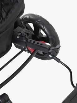 Planche Pour Poussette Du Combiné Primacity VERTBAUDET Noir - Vertbaudet -Vertbaudet Shop planche pour poussette du combine primacity vertbaudet 2