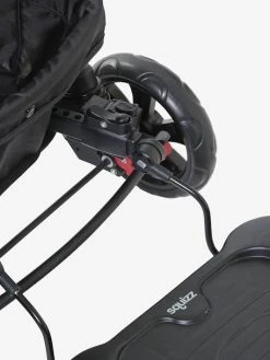 Planche Pour Poussette Du Combiné Primacity VERTBAUDET Noir - Vertbaudet -Vertbaudet Shop planche pour poussette du combine primacity vertbaudet 3