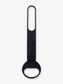 Poignée De Maintien EVE SIMPLY LOVELY Noir - Eve Kids