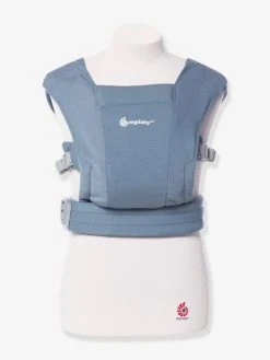 Porte-bébé Embrace ERGOBABY Gris - Ergobaby