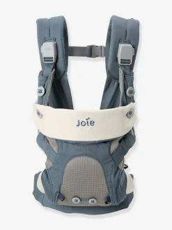 Porte-bébé JOIE Savvy Bleu (marina) - Joie -Vertbaudet Shop porte bebe joie savvy 2