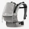 Porte-bébé Limas™ Carrier Flex STOKKE Gris - Stokke