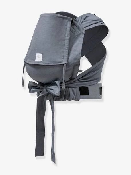 Porte-bébé Limas™ Carrier STOKKE Imprimé Beige Valérien - Stokke 1 Porte-bébé Limas™ Carrier STOKKE Imprimé Beige Valérien - Stokke