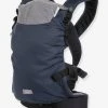 Porte-bébé Skin Fit CHICCO Bleu - Chicco
