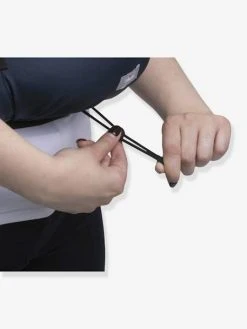 Porte-bébé Skin Fit CHICCO Bleu - Chicco -Vertbaudet Shop porte bebe skin fit chicco 4