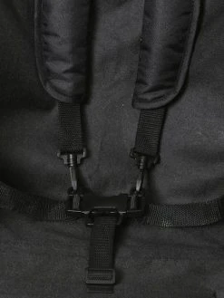 Poussette-canne Vertbaudet Minicity II Noir - Vertbaudet 10 Poussette-canne Vertbaudet Minicity II Noir - Vertbaudet -Vertbaudet Shop poussette canne vertbaudet minicity ii 4