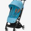 Poussette Compacte CYBEX Gold Libelle Lava Grey - Cybex