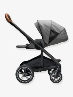 Poussette NUNA Mixx Next Noir (caviar) - Nuna -Vertbaudet Shop poussette nuna mixx next 5