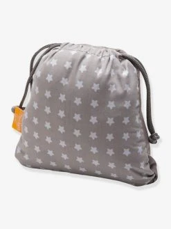 Rehausseur BABYTOLOVE Chaise Nomade Blanc / Marine - Baby To Love 8 Rehausseur BABYTOLOVE Chaise Nomade Blanc / Marine - Baby To Love -Vertbaudet Shop rehausseur babytolove chaise nomade 2