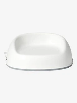 Rehausseur De Chaise BABYBJORN Blanc - Baby Bjorn -Vertbaudet Shop rehausseur de chaise babybjorn 4