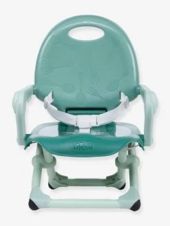 Rehausseur De Chaise Pocket Snack CHICCO Gris - Chicco -Vertbaudet Shop rehausseur de chaise pocket snack chicco 4