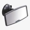 Rétroviseur Additionnel Noir - Vertbaudet