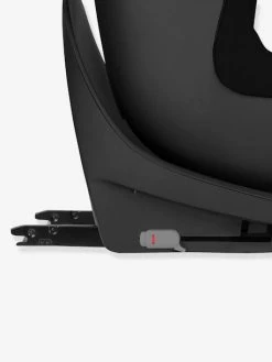 Siège-auto Avec Base CYBEX Gold Sirona SX2 I-Size 45 à 105 Cm, équivalence Groupe 0+/1 Noir (moon Black) - Cybex -Vertbaudet Shop siege auto avec base cybex gold sirona sx2 i size 45 a 105 cm equivalence groupe 01 3