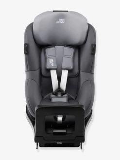 Siège-auto BRITAX Dualfix ISense I-Size 61 à 105 Cm, équivalence Groupe 1 Gris Foncé (midnight Grey) - Britax 8 Siège-auto BRITAX Dualfix ISense I-Size 61 à 105 Cm, équivalence Groupe 1 Gris Foncé (midnight Grey) - Britax -Vertbaudet Shop siege auto britax dualfix isense i size 61 a 105 cm equivalence groupe 1 2