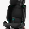 Siège-auto BRITAX RÖMER Advansafix M I-Size 76 à 150 Cm, équivalence Groupe 1/2/3 Cosmos Black - Britax
