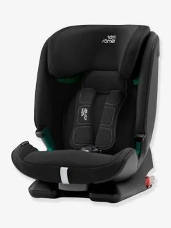 Siège-auto BRITAX RÖMER Advansafix M I-Size 76 à 150 Cm, équivalence Groupe 1/2/3 Cosmos Black - Britax -Vertbaudet Shop siege auto britax romer advansafix m i size 76 a 150 cm equivalence groupe 123 2