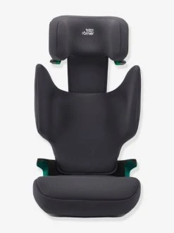 Siège-auto BRITAX RÖMER Discovery Plus I-Size 100 à 150 Cm, équivalence Groupe 2/3 Midnight Grey - Britax -Vertbaudet Shop siege auto britax romer discovery plus i size 100 a 150 cm equivalence groupe 23 2