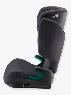 Siège-auto BRITAX RÖMER Discovery Plus I-Size 100 à 150 Cm, équivalence Groupe 2/3 Midnight Grey - Britax -Vertbaudet Shop siege auto britax romer discovery plus i size 100 a 150 cm equivalence groupe 23 3