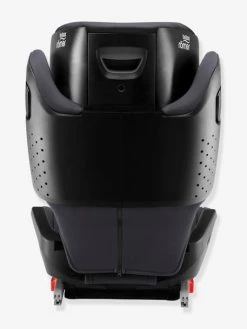 Siège-auto BRITAX RÖMER Kidfix M I-Size 100 à 150 Cm, équivalence Groupe 2/3 Gris Foncé (storm Grey) - Britax -Vertbaudet Shop siege auto britax romer kidfix m i size 100 a 150 cm equivalence groupe 23 4