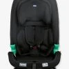 Siège-auto CHICCO MySeat I-Size 76 à 150 Cm, équivalence Groupe 1/2/3 Noir (black) - Chicco