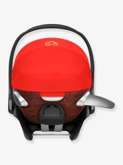 Vertbaudet Shop -Vertbaudet Shop siege auto coque cybex platinum cloud z i size 45 a 87 cm equivalence groupe 01 1