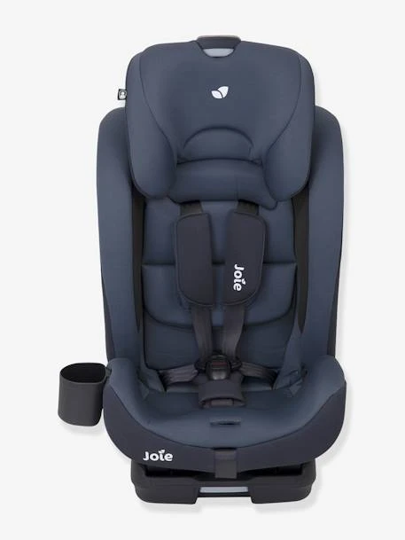 Siège-auto Coque JOIE Bold Isofix Groupe 1/2/3 Deep Sea - Joie 2 Siège-auto Coque JOIE Bold Isofix Groupe 1/2/3 Deep Sea - Joie – Image 2