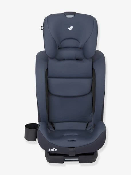 Siège-auto Coque JOIE Bold Isofix Groupe 1/2/3 Deep Sea - Joie 3 Siège-auto Coque JOIE Bold Isofix Groupe 1/2/3 Deep Sea - Joie – Image 3