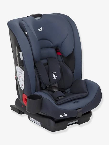 Siège-auto Coque JOIE Bold Isofix Groupe 1/2/3 Deep Sea - Joie 4 Siège-auto Coque JOIE Bold Isofix Groupe 1/2/3 Deep Sea - Joie – Image 4