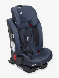 Siège-auto Coque JOIE Bold Isofix Groupe 1/2/3 Deep Sea - Joie 10 Siège-auto Coque JOIE Bold Isofix Groupe 1/2/3 Deep Sea - Joie -Vertbaudet Shop siege auto coque joie bold isofix groupe 123 4