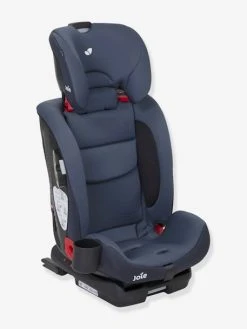 Siège-auto Coque JOIE Bold Isofix Groupe 1/2/3 Deep Sea - Joie 11 Siège-auto Coque JOIE Bold Isofix Groupe 1/2/3 Deep Sea - Joie -Vertbaudet Shop siege auto coque joie bold isofix groupe 123 5