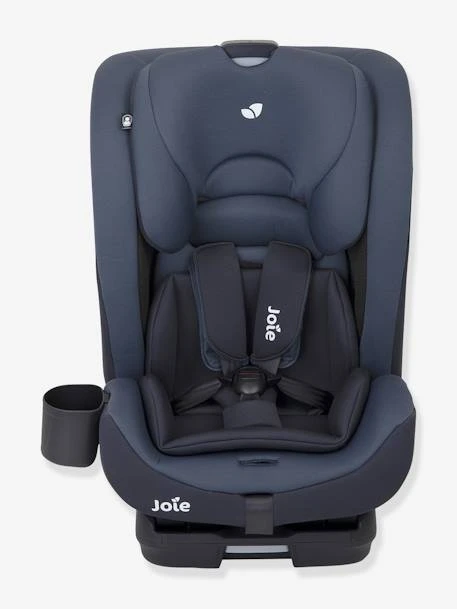 Siège-auto Coque JOIE Bold Isofix Groupe 1/2/3 Deep Sea - Joie 1 Siège-auto Coque JOIE Bold Isofix Groupe 1/2/3 Deep Sea - Joie