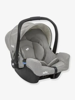 Vertbaudet Shop -Vertbaudet Shop siege auto coque joie gemm groupe 0 1