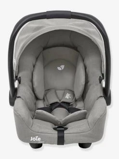 Siège-auto Coque JOIE Gemm Groupe 0+ Shale - Joie