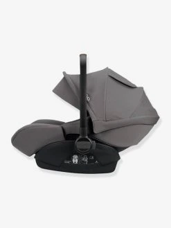 Siège-auto Coque NUNA Arra Next I-Size 40 à 85 Cm, équivalence Groupe 0+ Gris Foncé (granite) - Nuna -Vertbaudet Shop siege auto coque nuna arra next i size 40 a 85 cm equivalence groupe 0 5