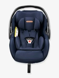 Siège-auto Coque Primo Viaggio SLK I-Size 40 à 87 Cm, équivalence Groupe 0+ Gris (city Grey) - Peg-Pérego -Vertbaudet Shop siege auto coque primo viaggio slk i size 40 a 87 cm equivalence groupe 0 1