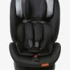 Siège-auto Groupe 1/2/3 Tanaga VERTBAUDET Lot Noir - Vertbaudet