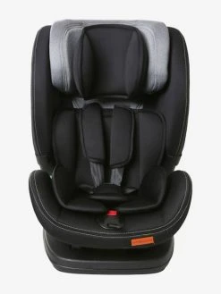 Siège-auto Groupe 1/2/3 Tanaga VERTBAUDET Lot Noir - Vertbaudet