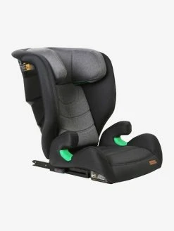 Siège-auto Isofix I-Size Groupe 2/3 Twiddly VERTBAUDET Lot Noir - Vertbaudet -Vertbaudet Shop siege auto isofix i size groupe 23 twiddly vertbaudet 2