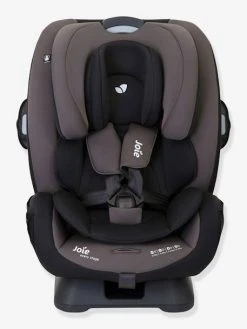 Siège-auto JOIE Every Stage JOIE Groupe 0+/1/2/3 Ember - Joie -Vertbaudet Shop siege auto joie every stage joie groupe 0123 2