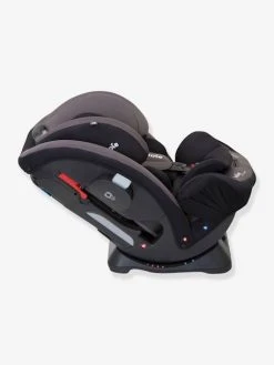 Siège-auto JOIE Every Stage JOIE Groupe 0+/1/2/3 Ember - Joie -Vertbaudet Shop siege auto joie every stage joie groupe 0123 3